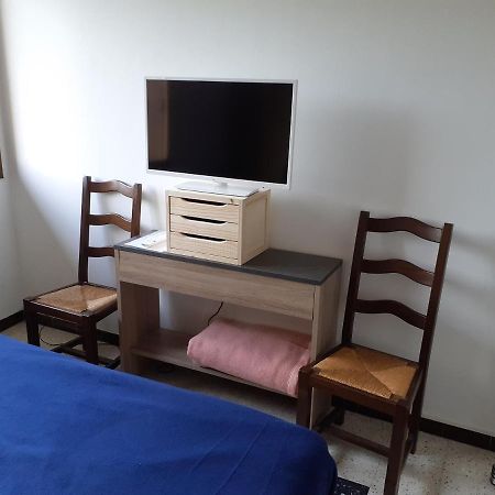 Chambre B2 Dans Un Appartement En Colocation 마르세유 외부 사진