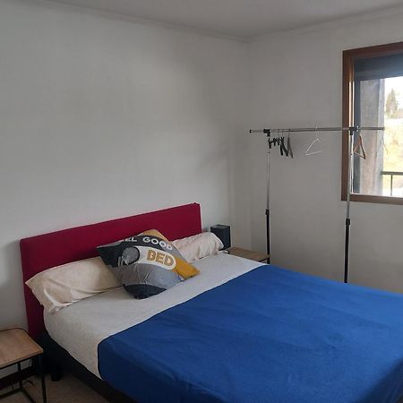 Chambre B2 Dans Un Appartement En Colocation 마르세유 외부 사진
