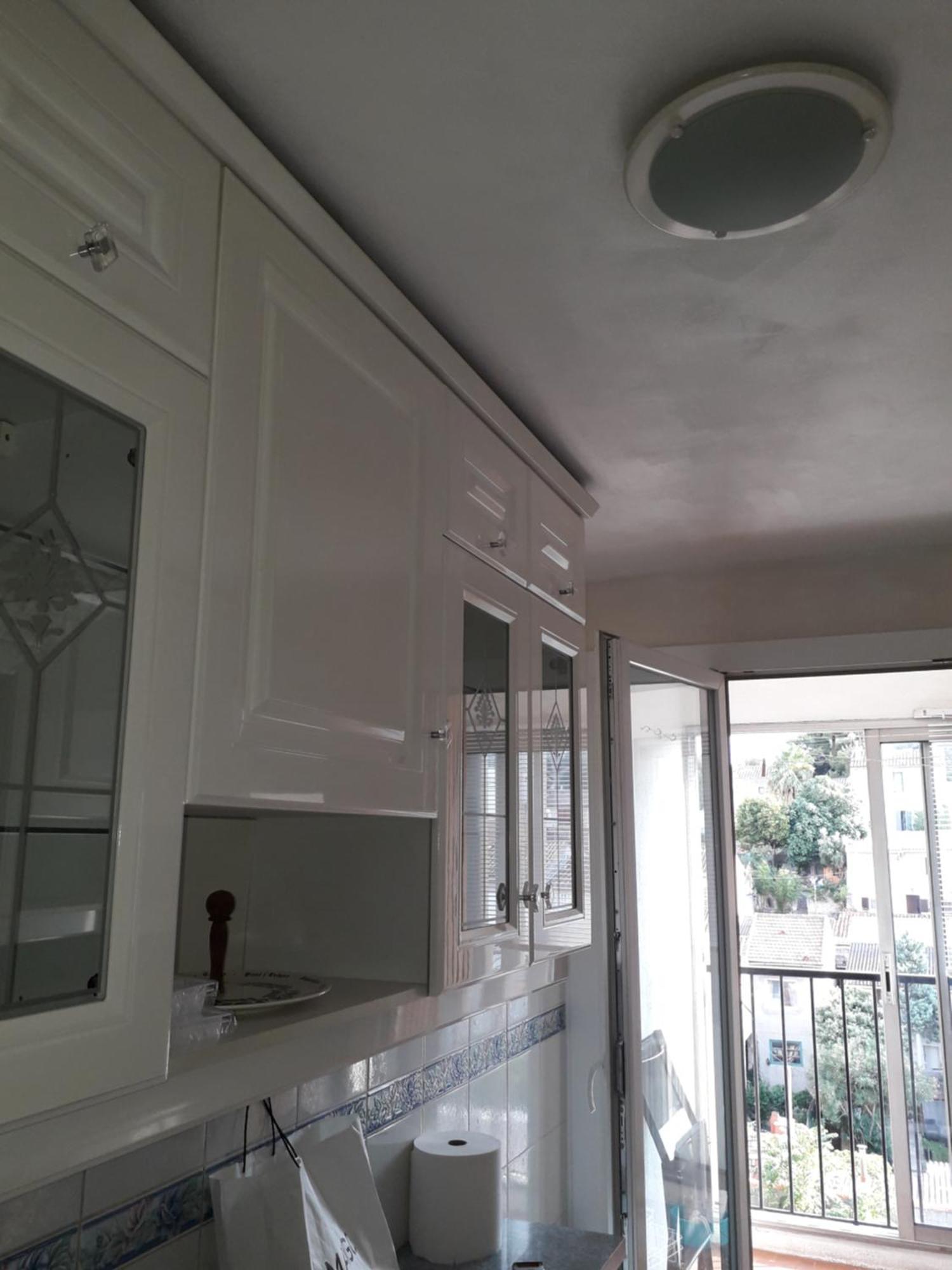 Chambre B2 Dans Un Appartement En Colocation 마르세유 외부 사진